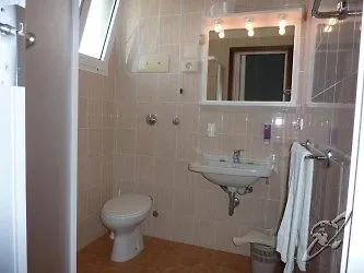 Hotel Gaby Lido di Jesolo